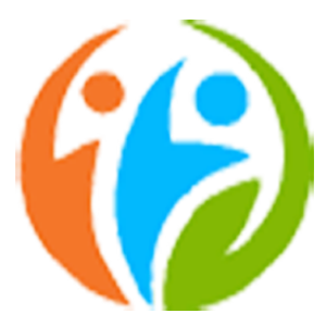 medicate-footer-logo