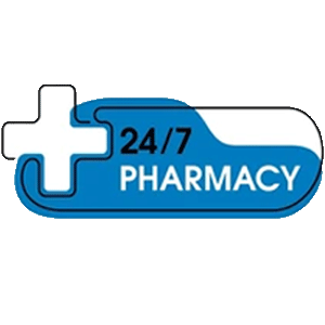 verma multispeciality hospital